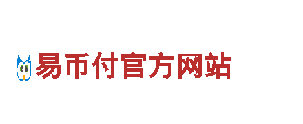 博冠足球俱乐部清洁环保公司-专业环保，保护地球